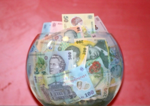 Depozitarul Central va distribui sumele de bani aferente cuponului nr. 3 pentru obligaţiunile "Vrancart"